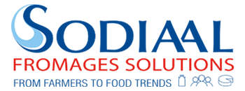 SODIAAL – Fromages Solutions